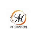 Mazong Crest Profile Picture