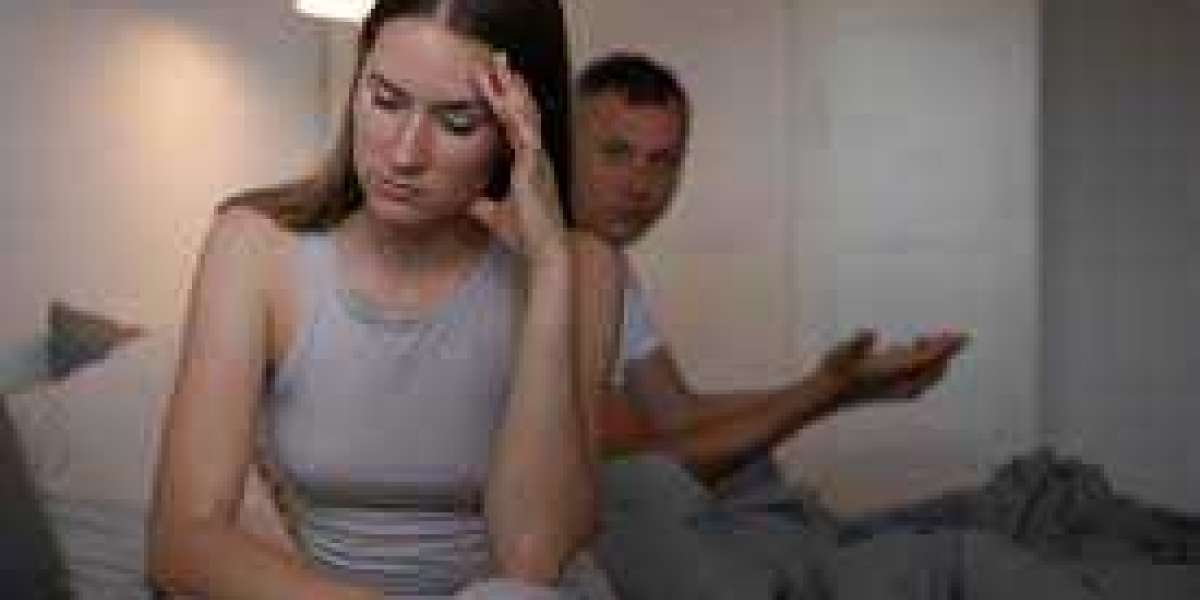 What Effects Does Sex Have on Vaginal pH Balance?