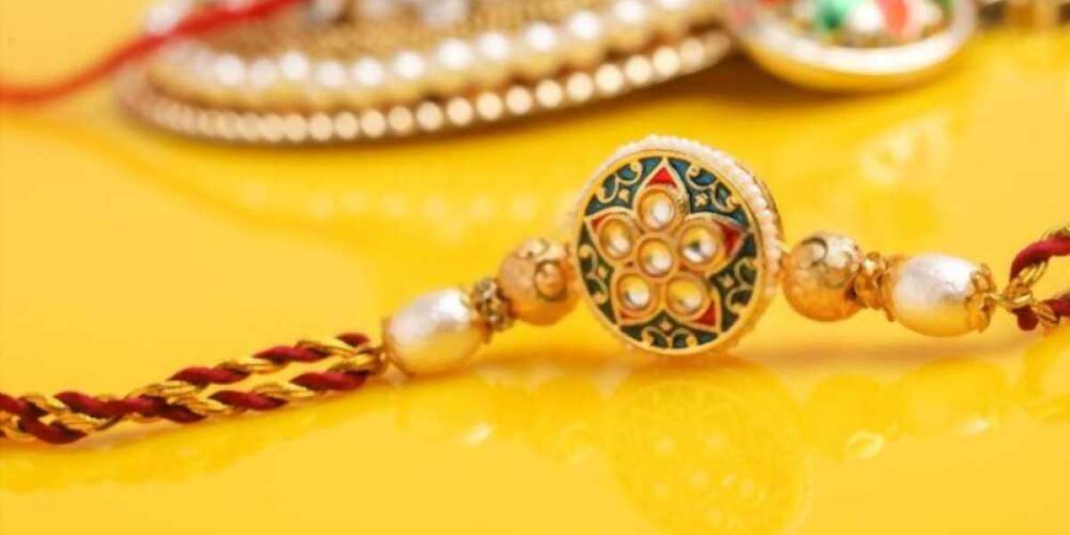 Top Tips for Send Rakhi To Raipur