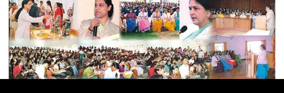 Praggya Institute Cover Image