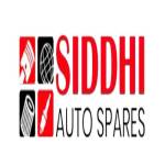 siddhiautospares 2 Profile Picture