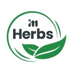 Im Herbs Profile Picture
