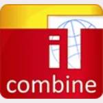 Global ITCombine Profile Picture