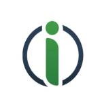Insure C- Store Profile Picture