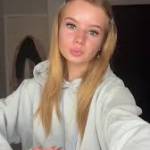 Helena Hedson Profile Picture