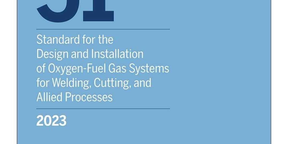 NFPA 51 Code – Buy Online & Save with Exclusive Deals