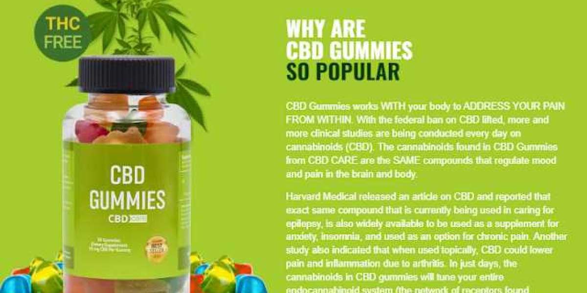 https://www.facebook.com/Get.TerraProCBDGummies/