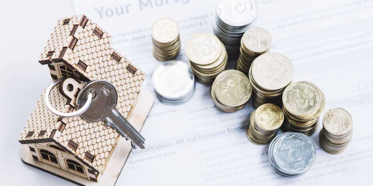 Is an Alternative Mortgage the Right Choice in Today’s Market? A Flexible Path to Homeownership