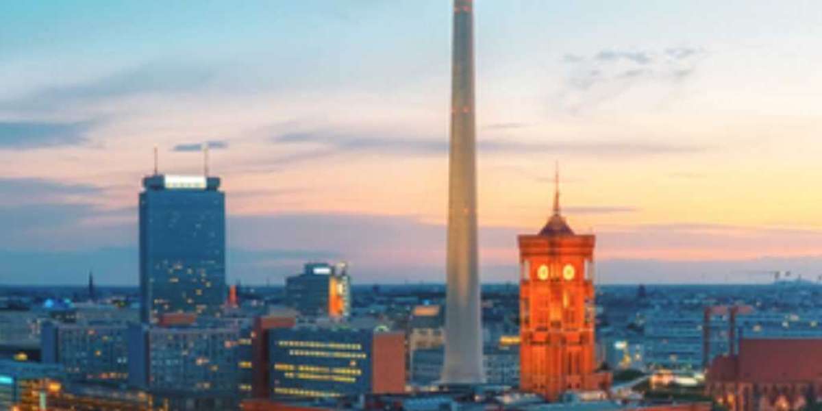 Is Germany still a top choice for international students in 2025? What makes it so popular?