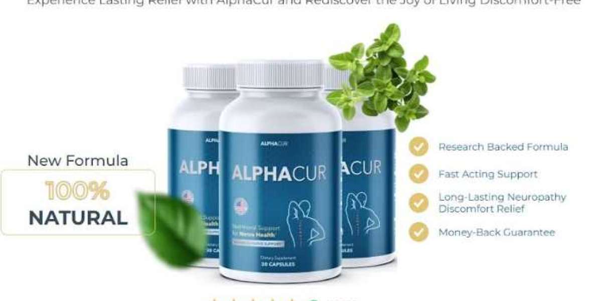 AlphaCur Official Website Review, And Benefits (Latest 2025)