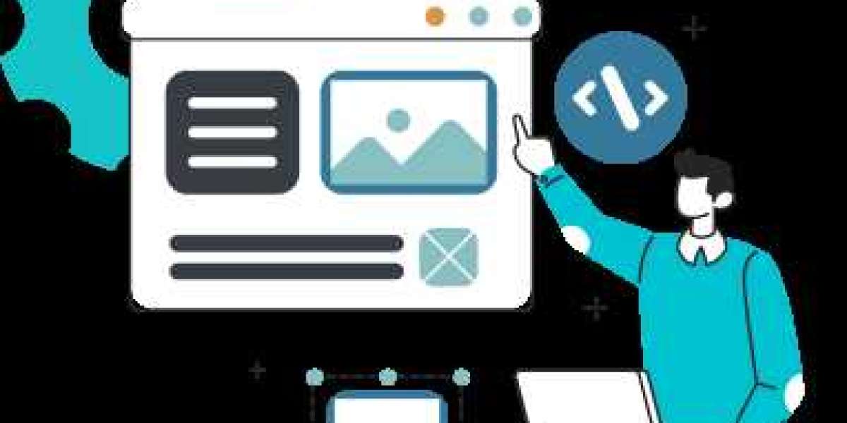 Why Every Business Needs Custom Software Development Services in 2025