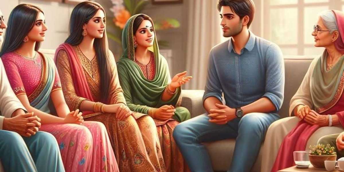 Shadi Biodata Format Samples & Tips for 2025