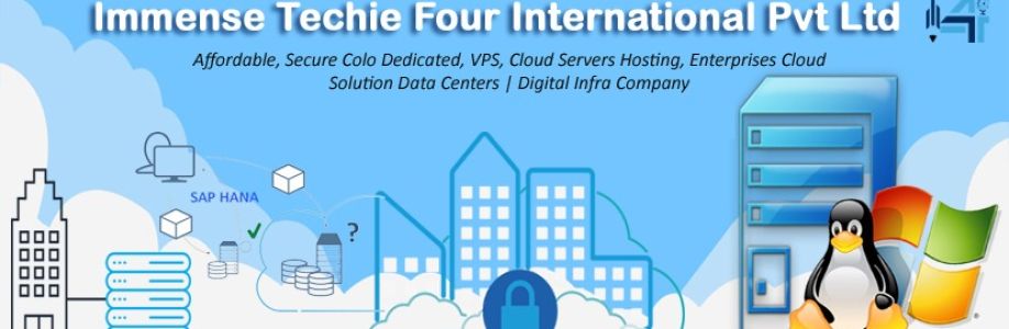 It4int Server Cover Image