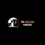 Auckland Painters Profile Picture
