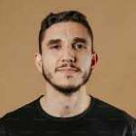 joegold Profile Picture