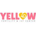 Yellow Fertility and IVF Profile Picture