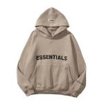 essentialshoodiellc Profile Picture