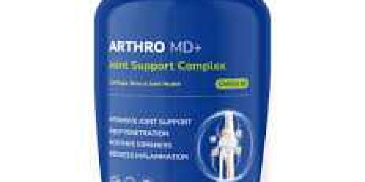Does Arthro MD Cream provide long-lasting relief?