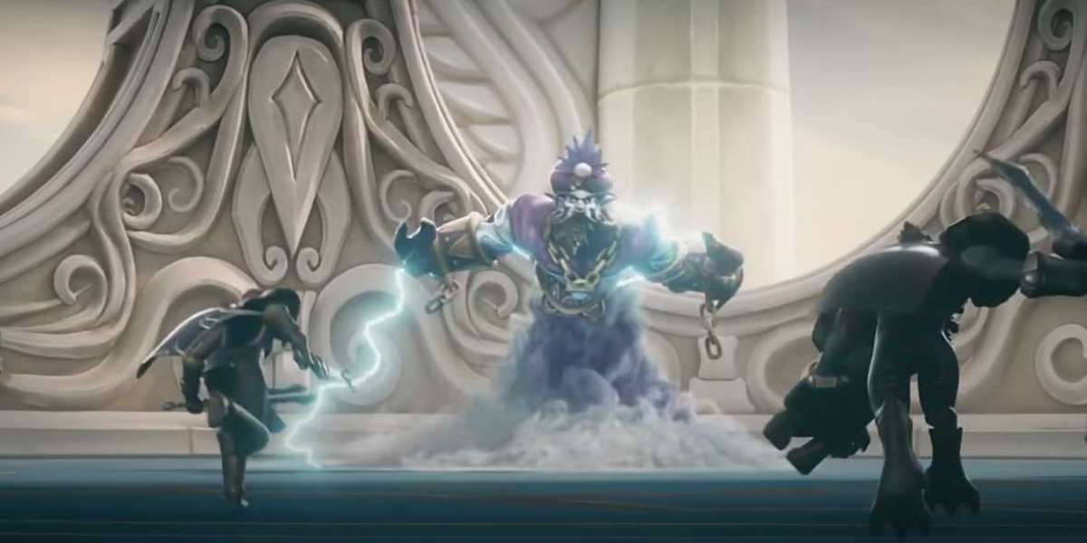 U4GM - WoW MoP Classic: 26 Methods for Optimizing Your Talent Tree