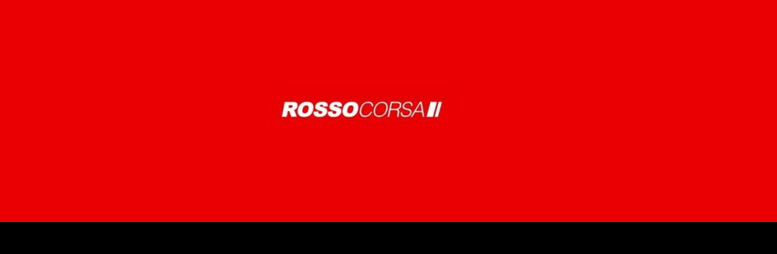 rosso corsagallery Cover Image