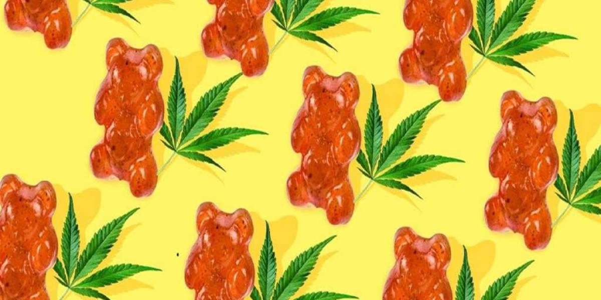 https://www.facebook.com/EverGreenFarmsCBDGummies.Get/