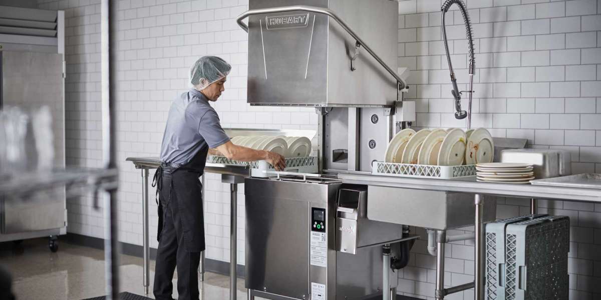 Professional Chinese Cooking Equipment for Culinary Need