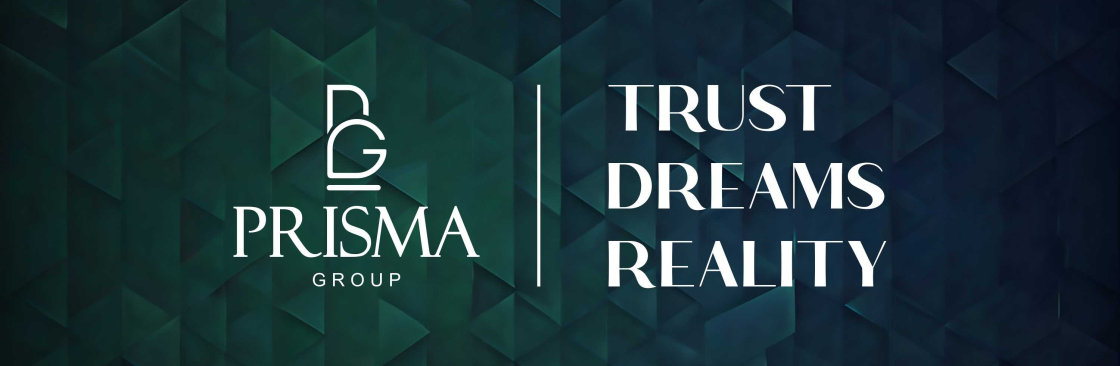 Prisma Group Cover Image