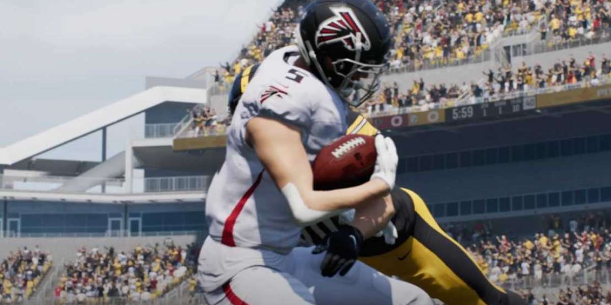 ELD.gg-Madden 26’s Wildest Cornerback Builds