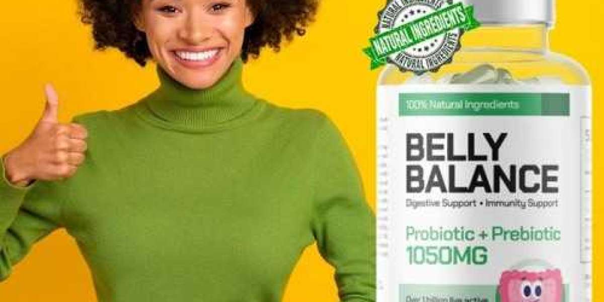 https://www.facebook.com/BellyBalanceChemistWarehouseAu.Australia/