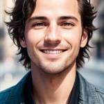 jaydenduncan Profile Picture
