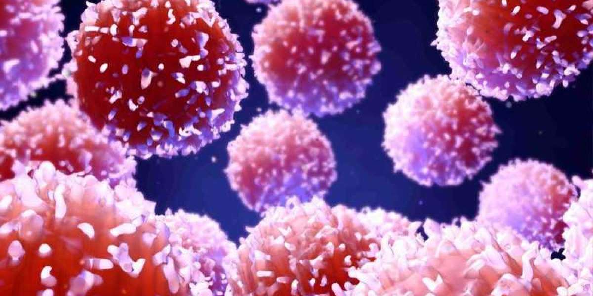 High White Blood Cell Count – Leukocytosis: Causes, Symptoms & When to Worry