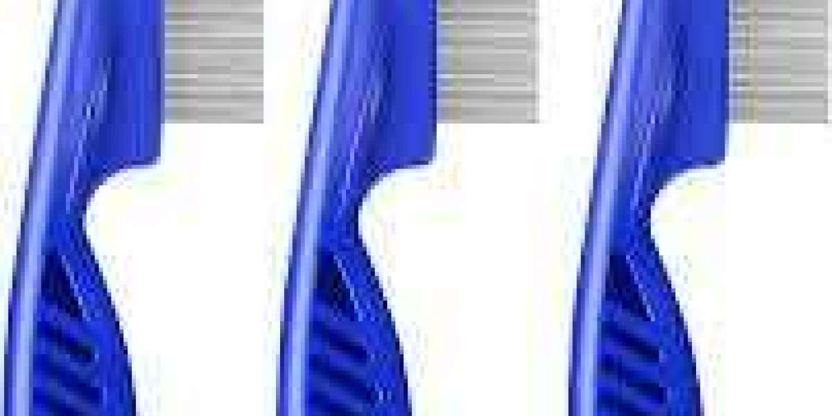 TALLFLY Pet Grooming Comb Factory: Innovative Designs for Comfortable Grooming