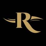 Roll Rent Car Profile Picture