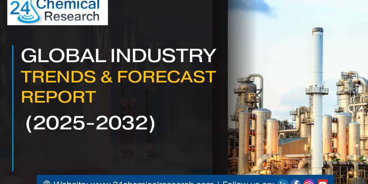 Global Recycled Polyester (rPET) Market Research Report 2025-2032