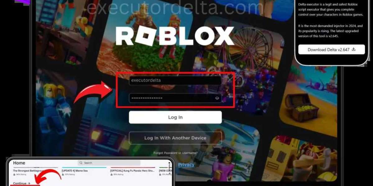 Roblox Gaming in 2025: Why It’s More Than Just a Game