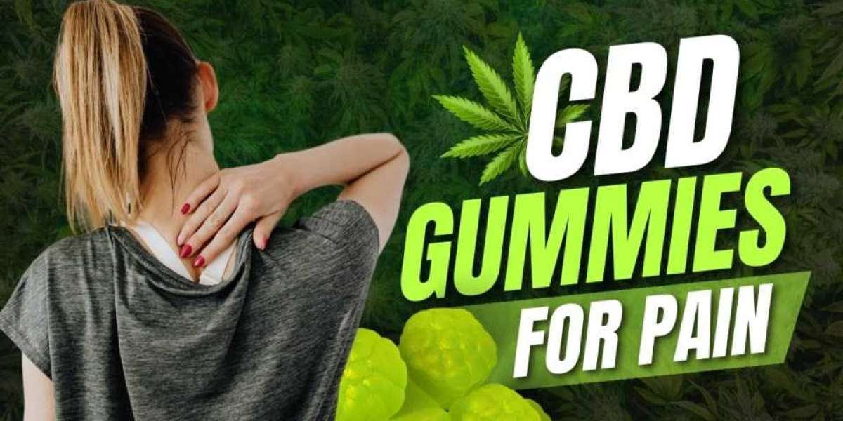 Sweet Relief CBD Reviews, Price, Benefits, Customer Experience And Order