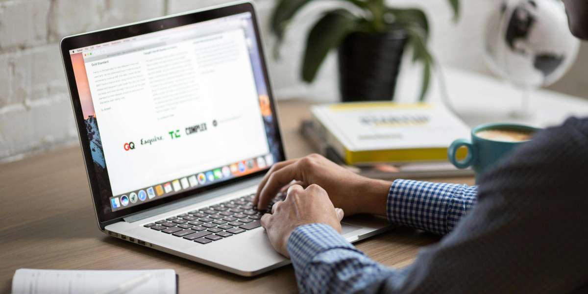 Content Marketing Services: What They Are and Why They Matter