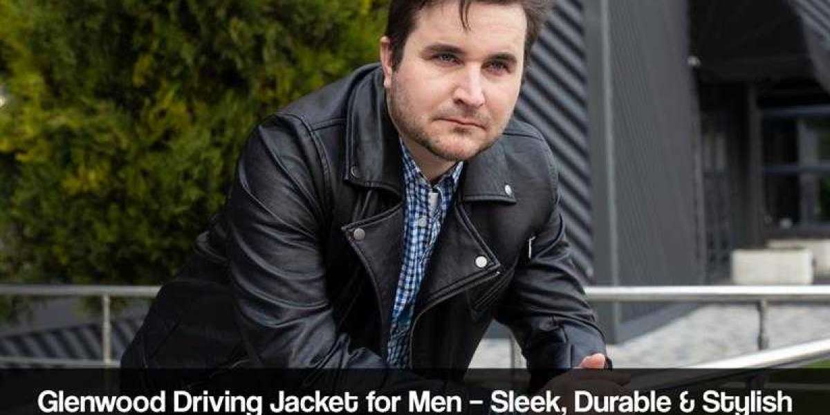Article Picture