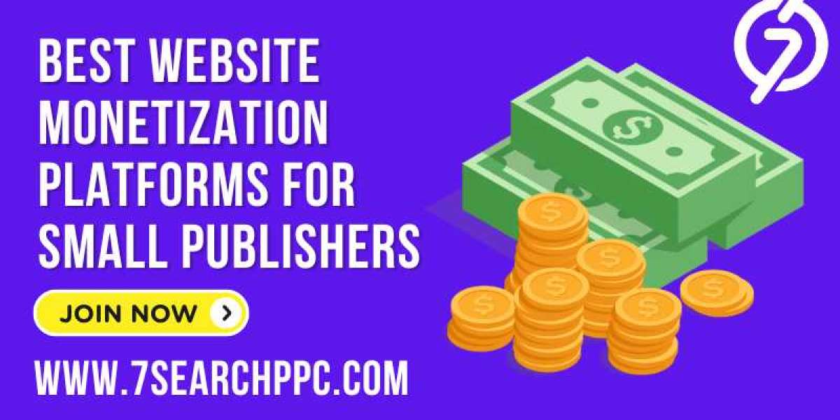 How to Monetize Your Website: 12 Proven Strategies