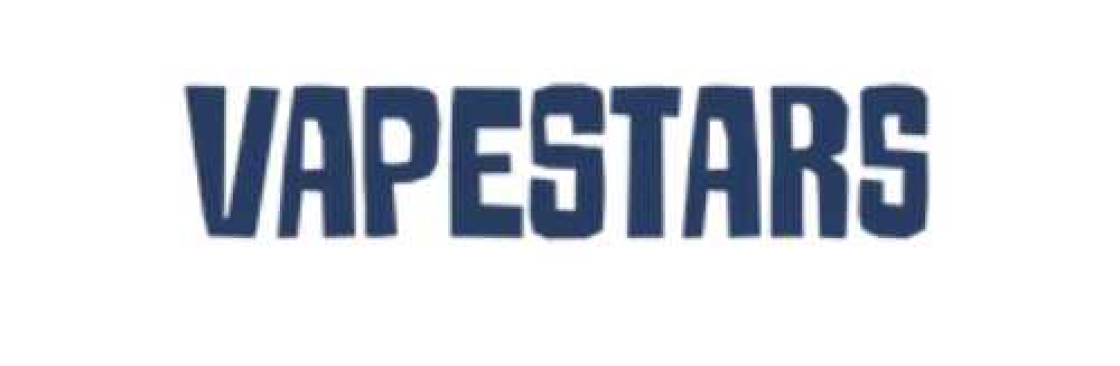 Vape Star Cover Image
