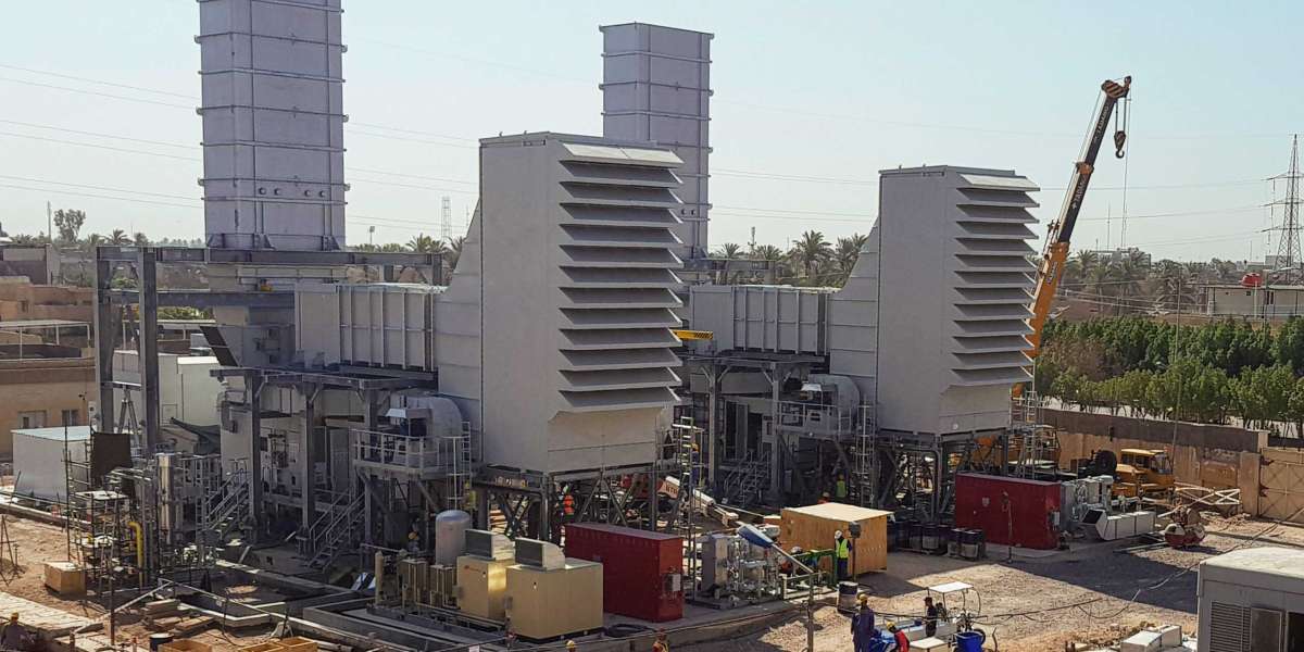 Revolutionizing Urban Landscapes: Discover Engineering Solutions Contact Baghdad
