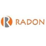 RADON SP. Z O.O. Profile Picture
