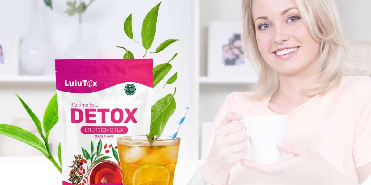 Can I use LuLutox without dieting or exercising?