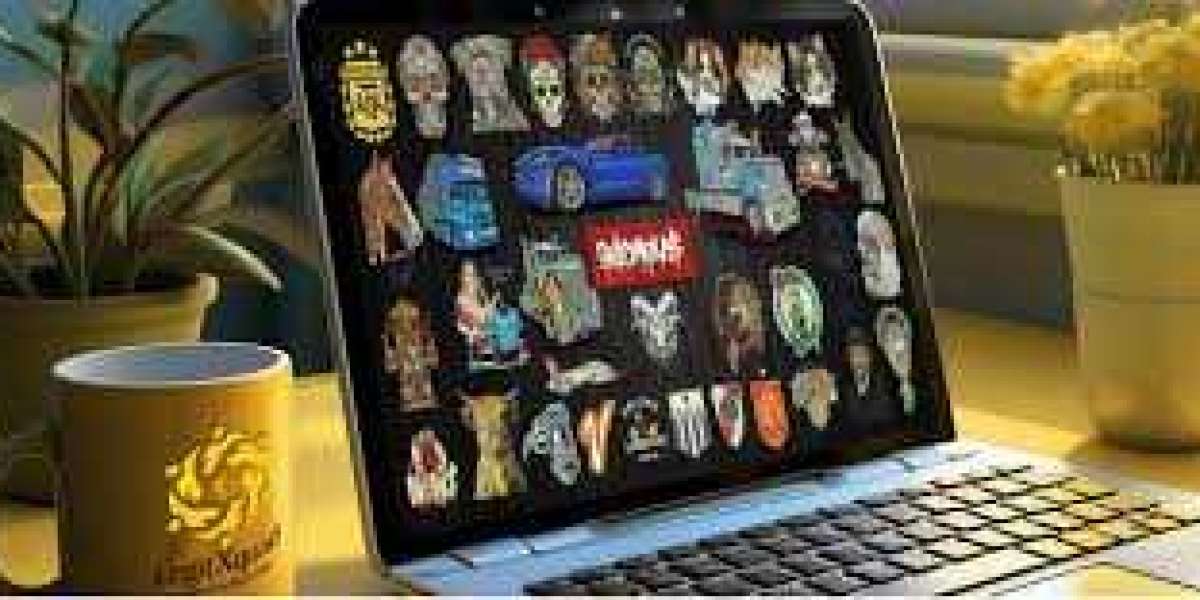 Premium Digitizing Services USA for Top-Quality Embroidery