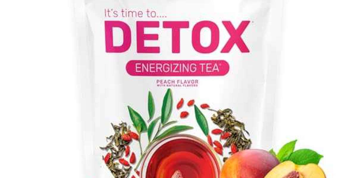 How long before I see results with Lulutox?
