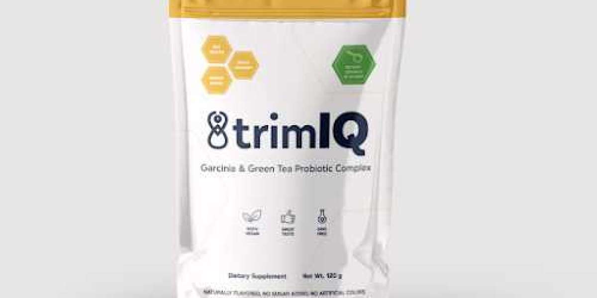 https://www.facebook.com/TrimlQUK/