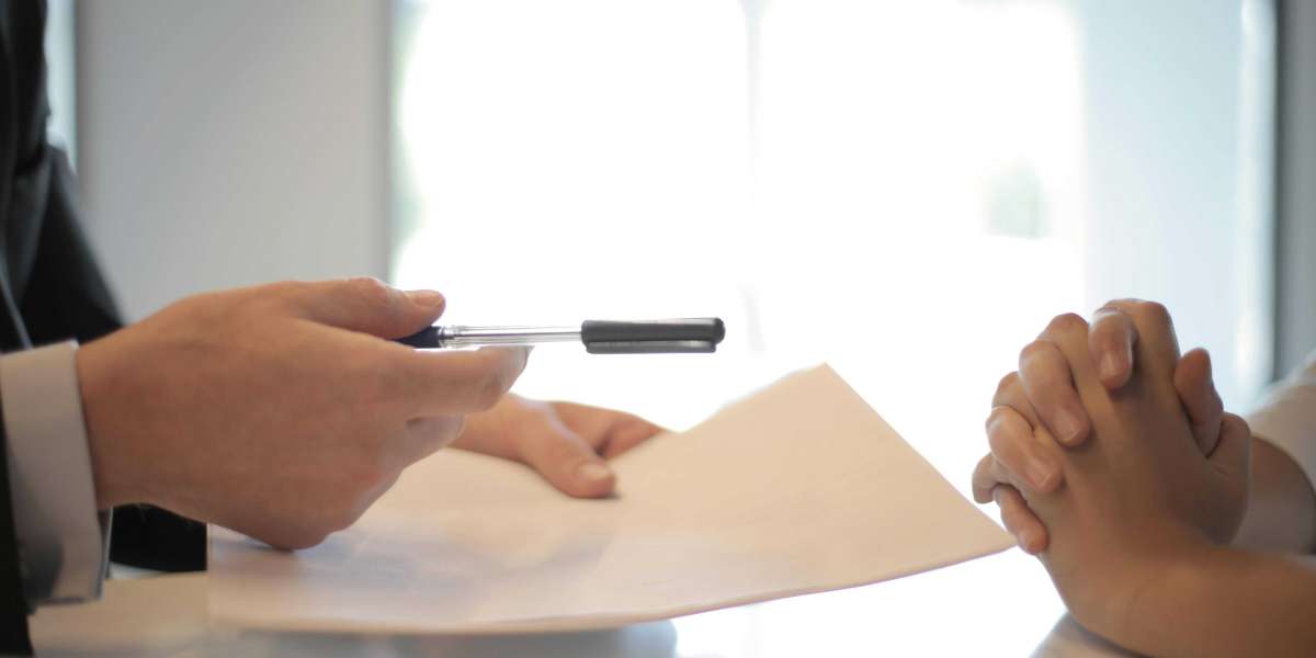 Burial Insurance for Dialysis Patients: Affordable Final Expense Coverage Despite Kidney Disease