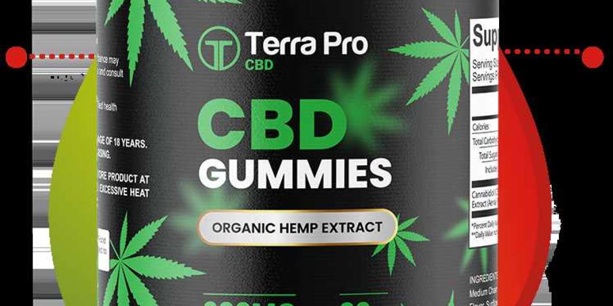 https://www.facebook.com/TerraProCBDGummies.Get/