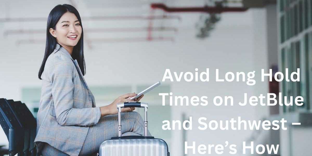 Article Picture