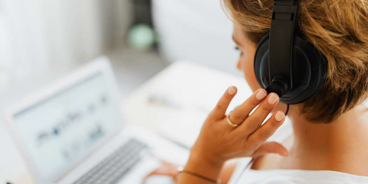 BPO vs. KPO: Key Differences, Benefits, and Which One Fits Your Business